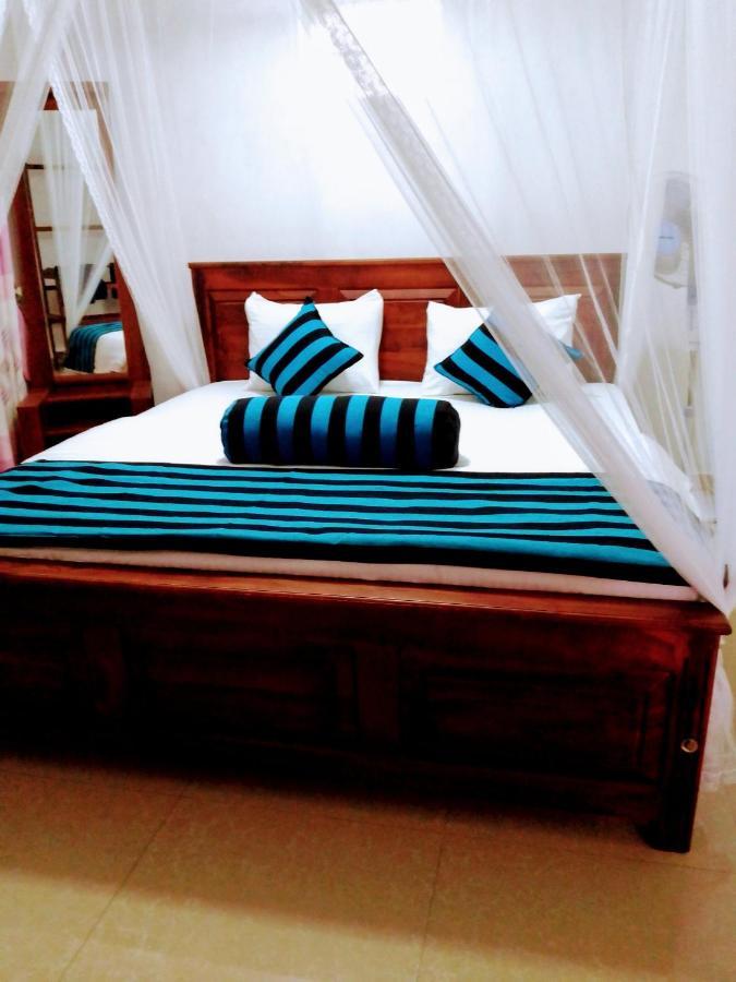 Ella Cozy Nest 아파트 외부 사진
