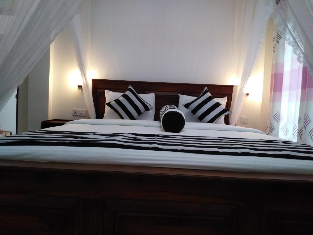 Ella Cozy Nest 아파트 외부 사진